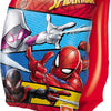 Mondo kleine Bands Spiderman