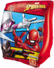 Mondo kleine Bands Spiderman