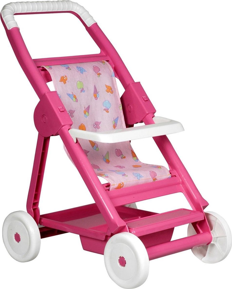 Androni Buggy Sunny