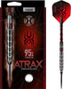 Eggen Atrax 95% Wolfram 22gr