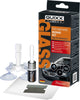 Quixx Windschutzscheiben-Reparatur-Set, Fenster-Reparatur-Set