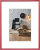 Hama Bilderrahmen – Sevilla – 20 x 30 cm – Rot