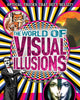 Die Welt der visuellen Illusionen