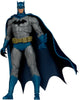 Mcfarlane DC Multiverse Actionfigur Batman (Batman:hush 2) 18 cm