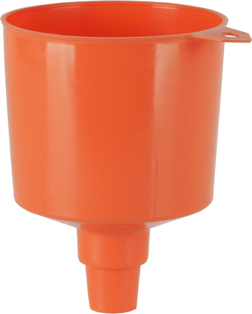 Pressol-Flaschentrichter 1l