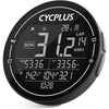 Cyclplus Fahrradcomputer m2 GPS