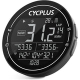 Cyclplus Fahrradcomputer m2 GPS - afbeelding 1