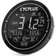 Cyclplus Fahrradcomputer m2 GPS