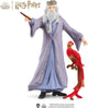 Schleich Harry Potter Dumbledore und Felix