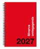 Bekking Blitz Minerva Diversion Agenda 2027