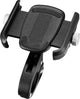 Celly Telefonhalter Armorbike Schwarz