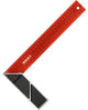 Sola SRC 500 Schreibhaken – 500 x 170 mm