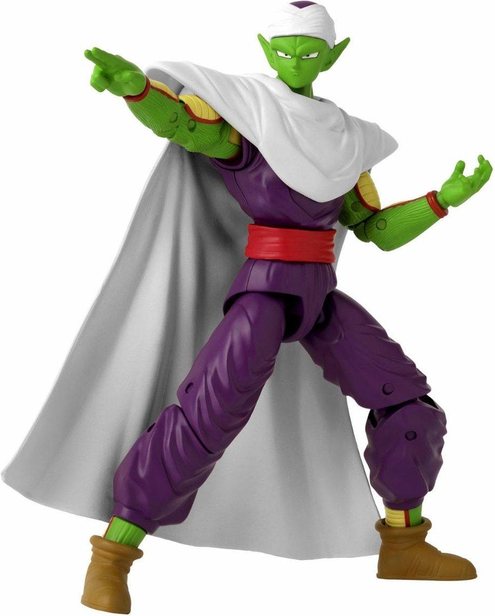 Bandai