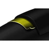 Continental Grand Prix Klappband Rennfeuer 28-622 Schwarz