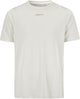Craft Adv Essence SS Tee 2 m Herren-Sportshirt – Cloud