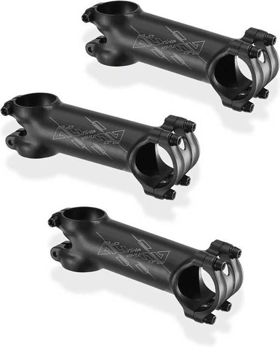 STEM XLC All Ride ST-M26
