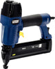 Rapid 1006103 - Airtac PB131 Druckluftnagler im Koffer + Zubehör | 1 Stk