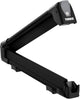 Thule Snowpack M Black (für 4 Paar Ski)
