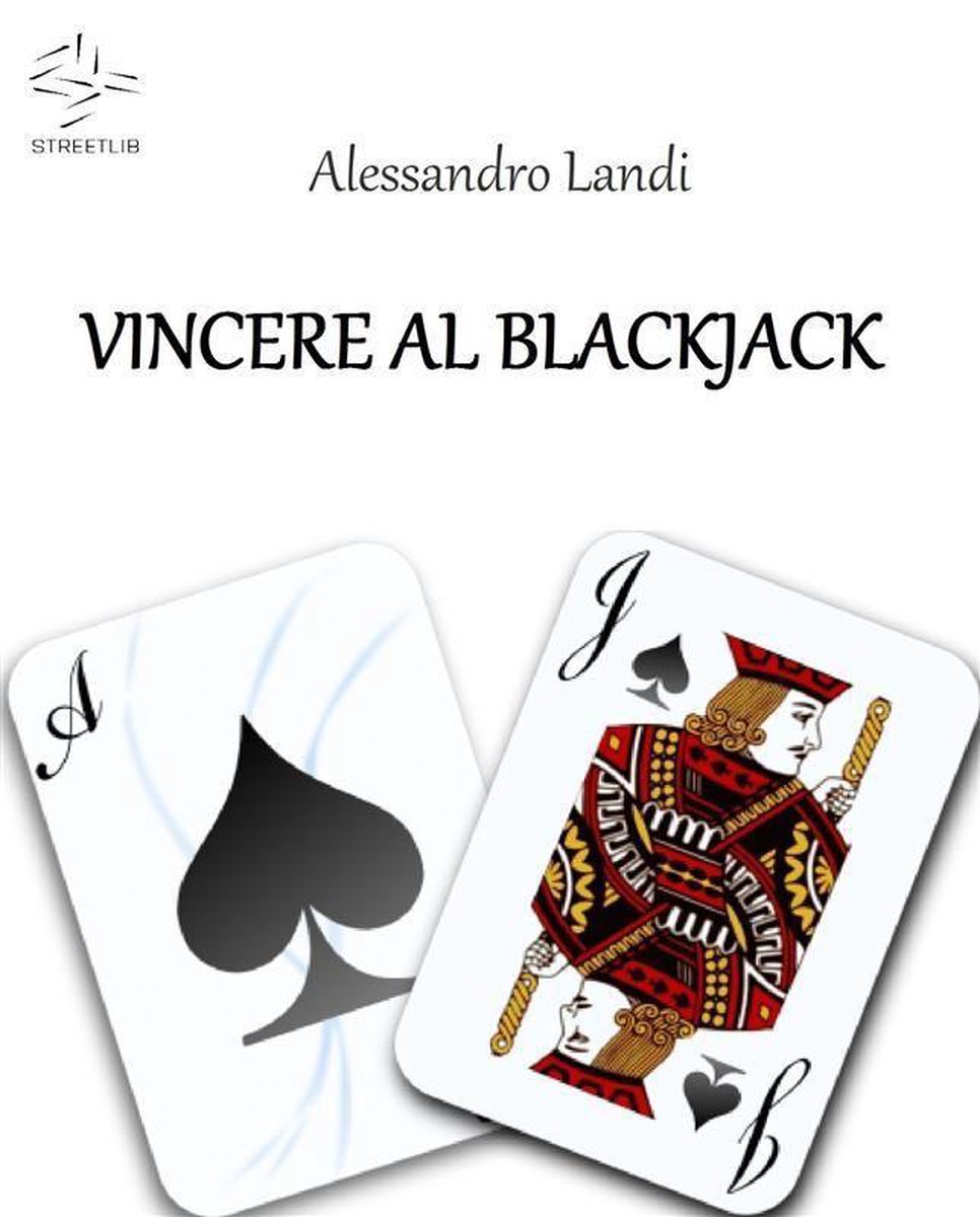 Vincere beim Blackjack
