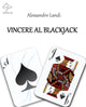 Vincere beim Blackjack