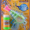 Johntoy Bubble Blase Pistool