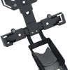 Garmin tacx® Lenkerhalterung für Tablets T2092