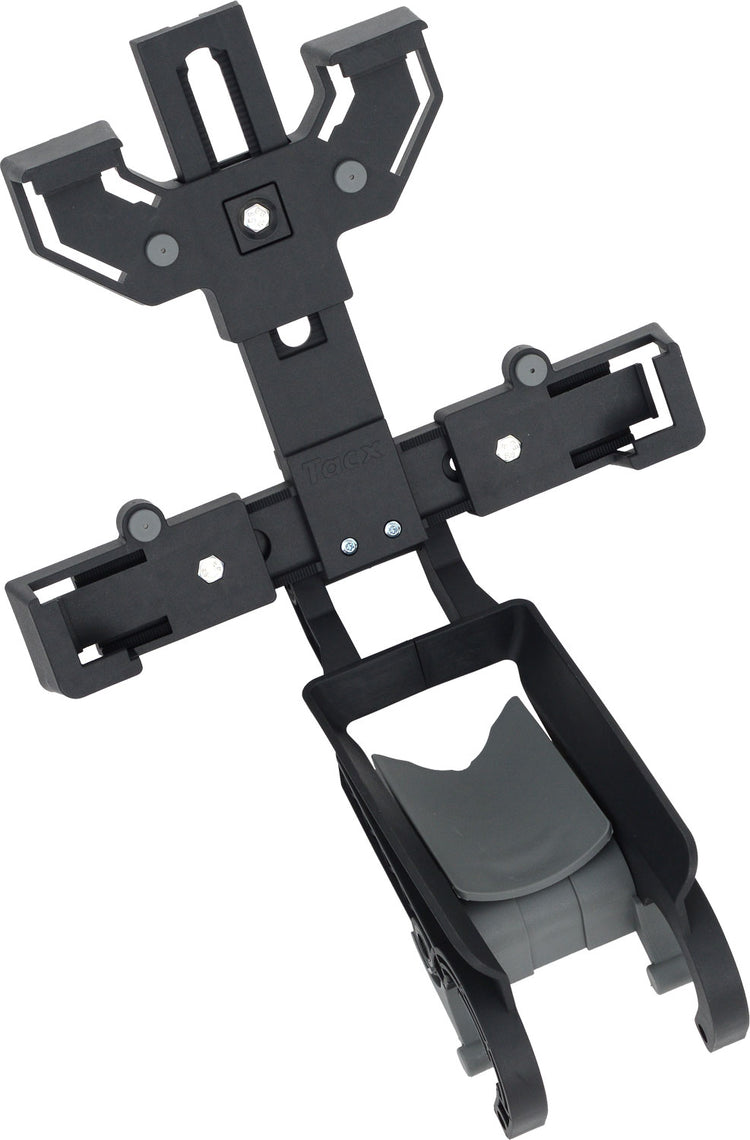 Garmin tacx® Lenkerhalterung für Tablets T2092