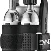 Lezyne Twin Kit Reifenreparaturset