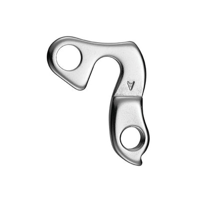 Union-Schalthebelpolster GH-013. verschiedene Marken