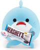 Snackles-Serie 2 – Hai-Seth mit Hersheys – 38 cm von Zuru