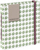 Hama Einsteckalbum - Farn - 5,4x8,6 - 56 Seiten -