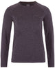 Craft Core Dry Active Comfort LS – Damen – Größe XL