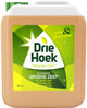 Dreieckseife Dreieck flüssige grüne Seife 5l