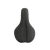 Selle Royal Saddle Explora Jr SR Sättel Explora Jr S (16–20) schwarz