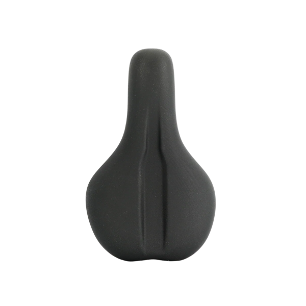 Selle Royal Saddle Explora Jr SR Sättel Explora Jr S (16–20) schwarz
