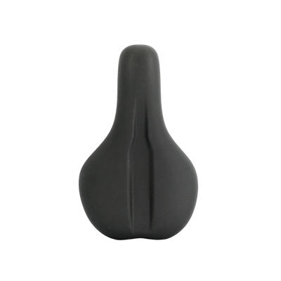 Selle Royal Saddle Explora Jr SR Sättel Explora Jr S (16–20) schwarz
