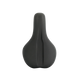 Selle Royal Saddle Explora Jr SR Sättel Explora Jr S (16–20) schwarz