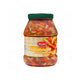 Kroon-oil Kronen-Zigeunersalat (2400 ml)