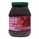 Freshcan Kronen-Rote-Bete-Scheiben Topf (2x 2,3 kg)