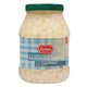 Freshcan Kronenperlzwiebeln 14 16 Topf (12x 340 gr)