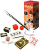 Buki France Buki – Zauberbox – Magie – Magie – 50 Tricks