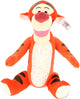 Disney Teigje Plüsch mit Sound 30 cm