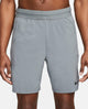 Nike M NK DF Form Short 7in Herren-Sporthose – Größe XL