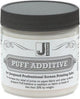 Jacquard-Puffzusatz 118 ml