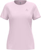 Odlo Essential Flyer Laufshirt – Damen – Hyper Pink – S