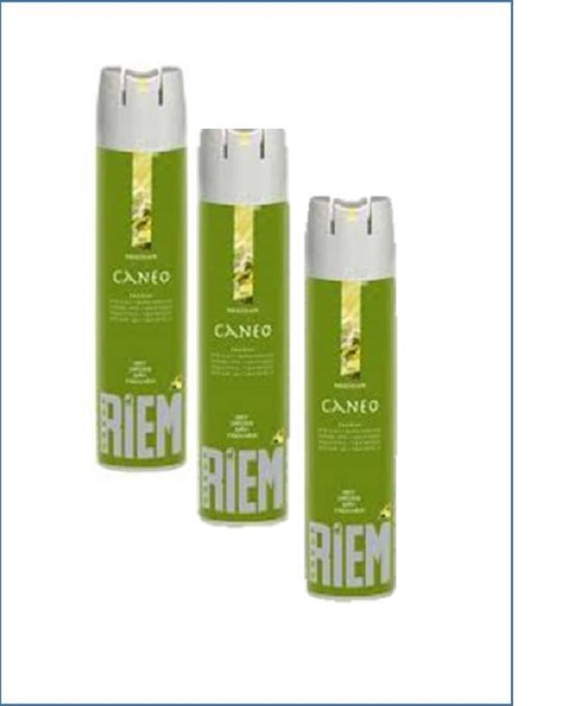 Gürtel - Lufterfrischer Caneo 300ml