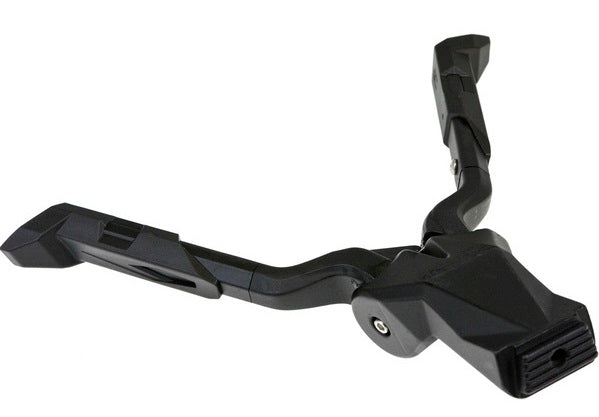 Gazelle Double Standard für unter anderem Miss Grace 20mm schwarz