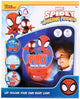 Canenco Spidey macht Ihr eigenes LED -Nachtlicht
