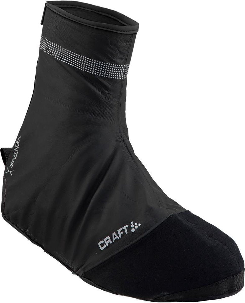 7318572897847