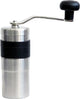 Porlex Mini II – Kaffeemühle